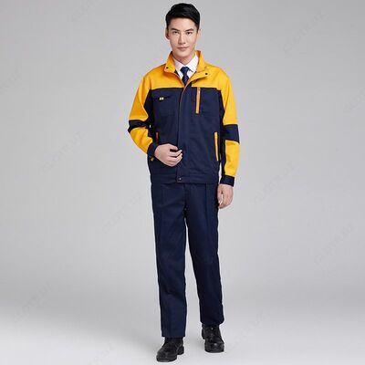 Спецодежда китайский - от 165 000 сум от 10 комплект