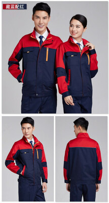 Спецодежда китайский - от 165 000 сум от 10 комплект