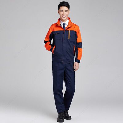 Спецодежда китайский - от 165 000 сум от 10 комплект