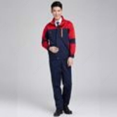 Спецодежда китайский - от 130 000 сум от 10 комплект