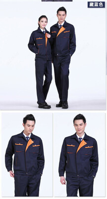 Спецодежда китайского стиля "2-8" - от 165 000 сум от 10 шт.