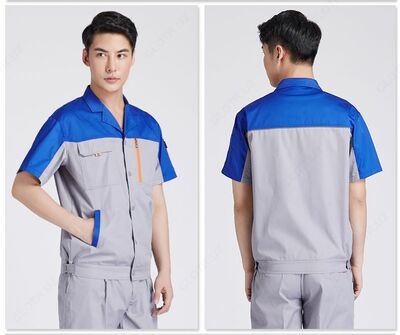 Спецодежда китайского стиля - от 165 000 сум от 10 комплект