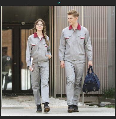 Спецодежда китайского стиля - от 165 000 сум от 10 комплект