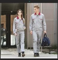 Спецодежда китайского стиля - от {0} сум