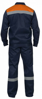 Спецодежда летняя  - от 120 000 сум от 10 комплект