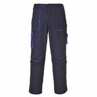 Спецодежда летняя