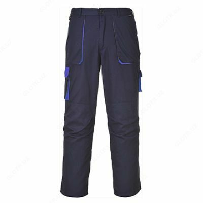 Спецодежда летняя  - от 100 000 сум от 10 шт.