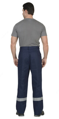 Спецодежда летняя  - от 100 000 сум от 10 шт.