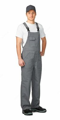 Спецодежда летняя  - от 100 000 сум от 10 шт.