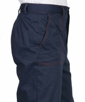 Спецодежда летняя  - от {0} сум