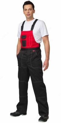 Спецодежда летняя  - от 165 000 сум от 45 шт.