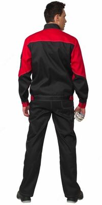 Спецодежда летняя - от 160 000 сум от 100 комплект