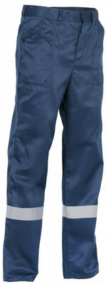 Спецодежда летняя  - от 45 000 сум от 10 шт.