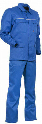 Спецодежда летняя - от 180 сум от 10 комплект