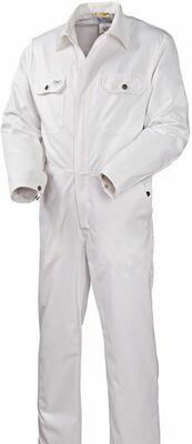 Спецодежда летняя