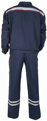 Спецодежда летняя  - от 120 000 сум от 10 комплект