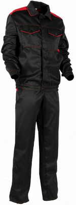 Спецодежда летняя "1-11"