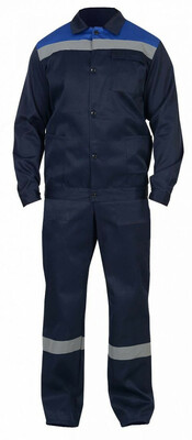 Спецодежда летняя "1-6" - от 120 000 сум от 10 комплект