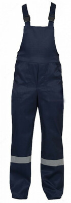 Спецодежда летняя "1-4"