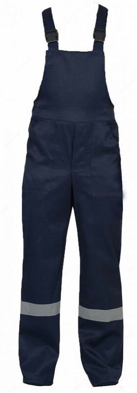 Спецодежда летняя "1-4"