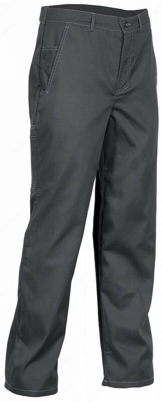 Спецодежда брюк рабочий