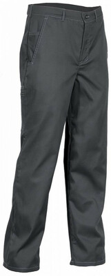 Спецодежда брюк рабочий