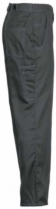 Спецодежда брюк рабочий - от {0} сум