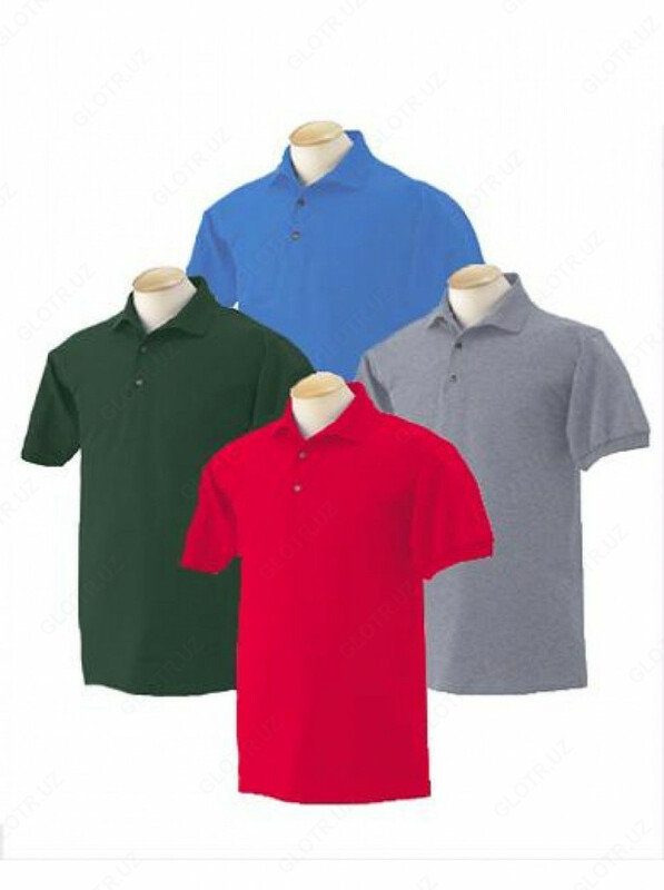 Трикотаж "1-14"