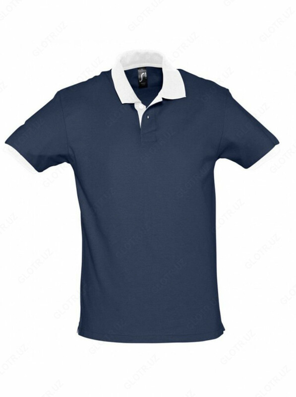 Трикотаж "1-10"