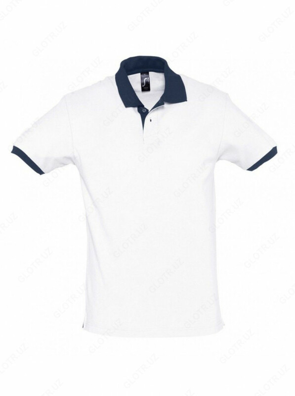 Трикотаж "1-13"