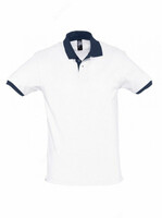 Трикотаж "1-13"