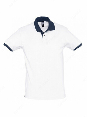 Трикотаж "1-13"