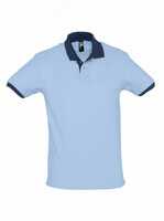 Трикотаж "1-8"