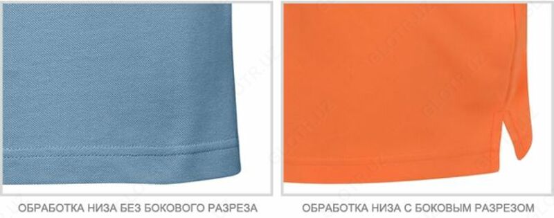 {0} so'mdan Трикотаж "1-11"