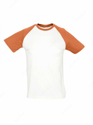 Трикотаж "2-1"