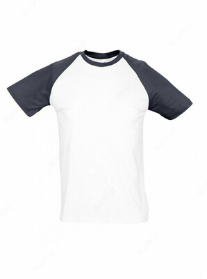 Трикотаж "2-5"