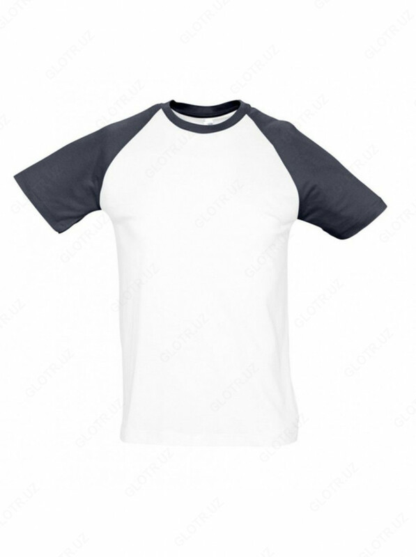 Трикотаж "2-5" - от {0} сум