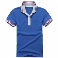 Трикотаж "3-3"