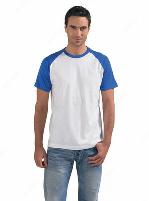 Трикотаж "2-3"