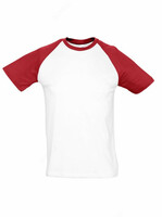 Трикотаж "2-4"