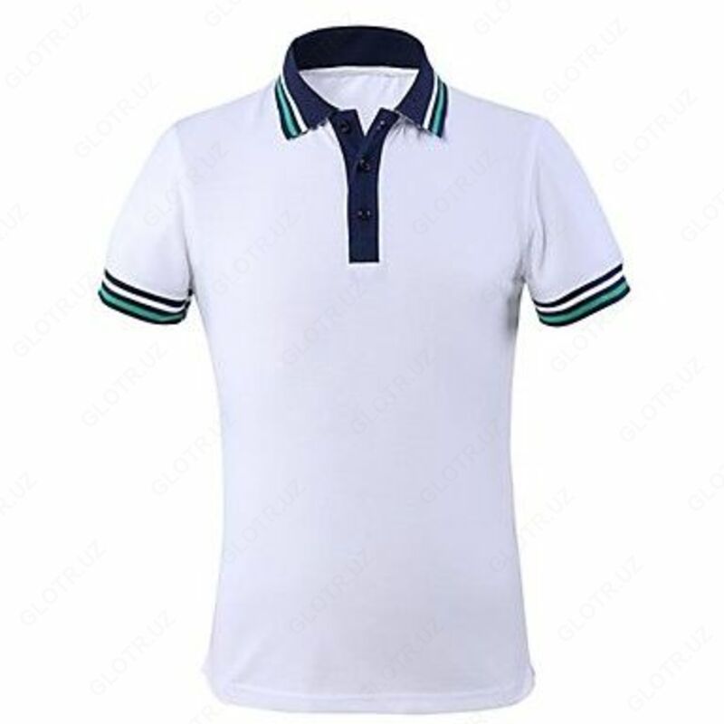 Трикотаж "3-2"