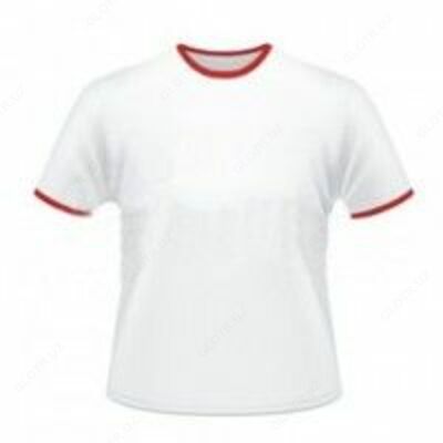 Трикотаж "14-2"