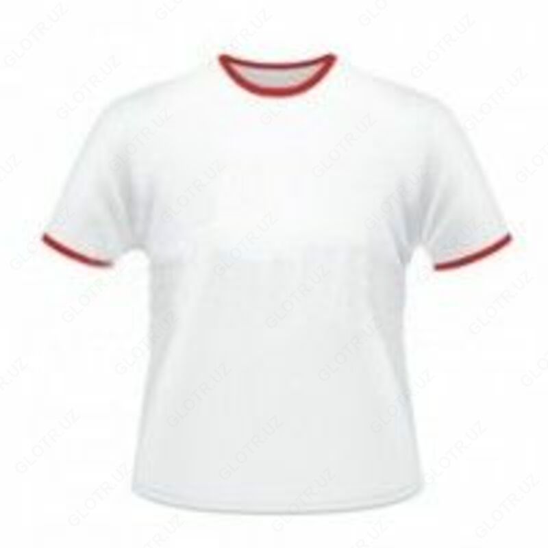 Трикотаж "14-2" - от {0} сум