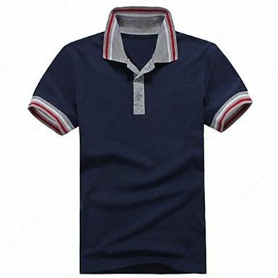 Корпоративный футболки поло 30 000 - от 25 000 сум от 10 шт.