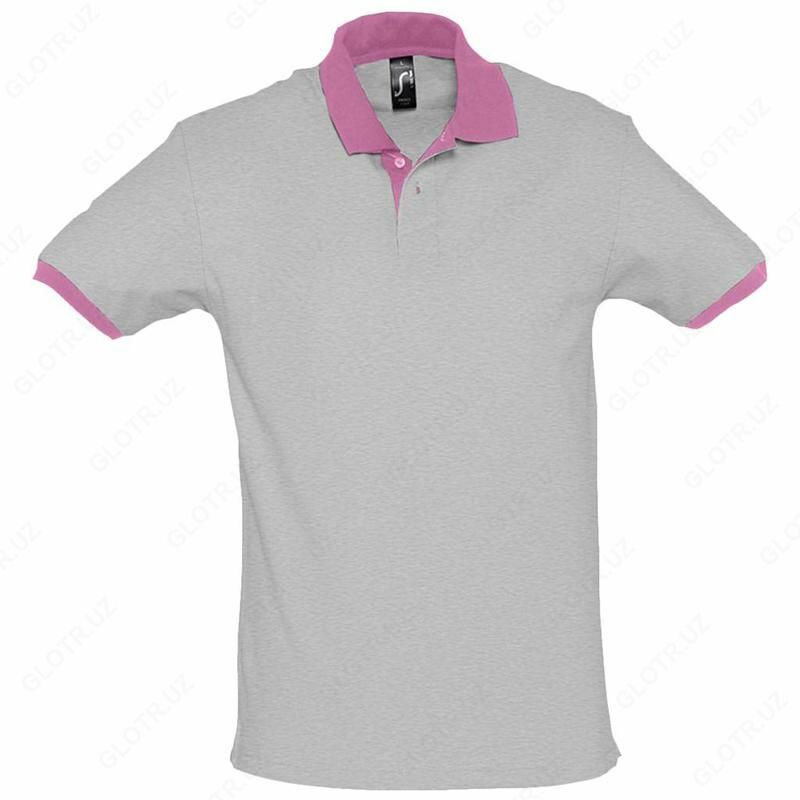 Трикотаж "14-3"