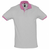 Трикотаж "14-3"