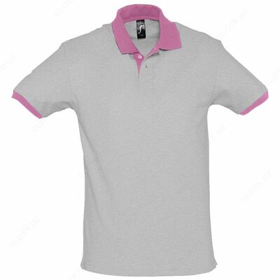 Пошив промо одежды в Ташкенте - от 25 000 сум от 10 шт.