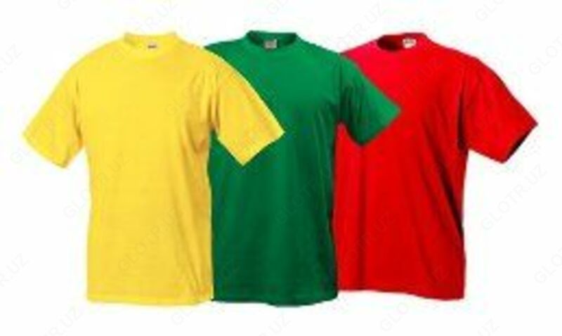 Трикотаж "1-2" - {0} so'mdan