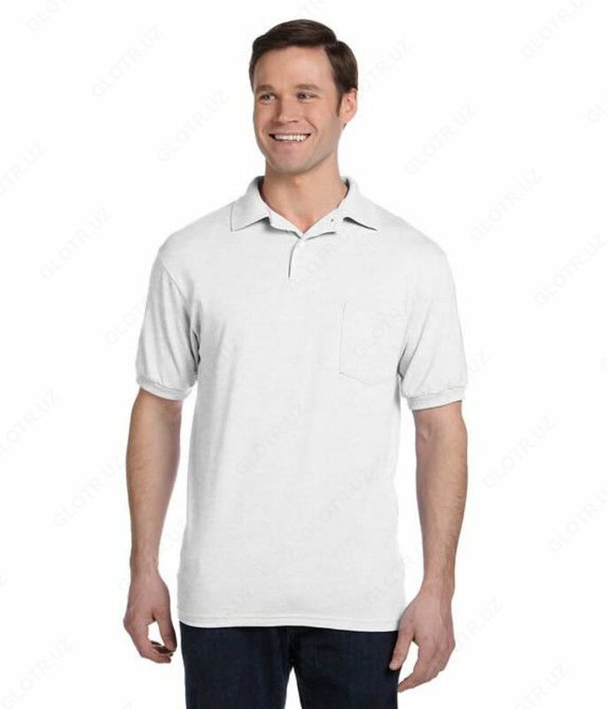 Трикотаж "1-6"