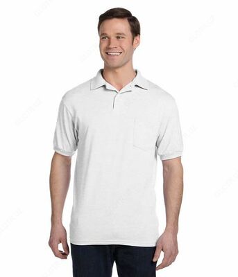 Футболка оптом в Ташкенте